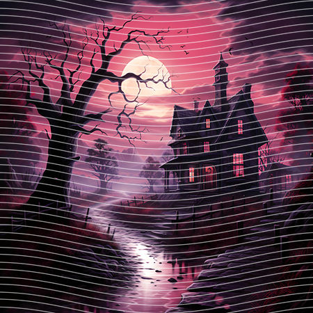 20oz integrate-EJ-5294